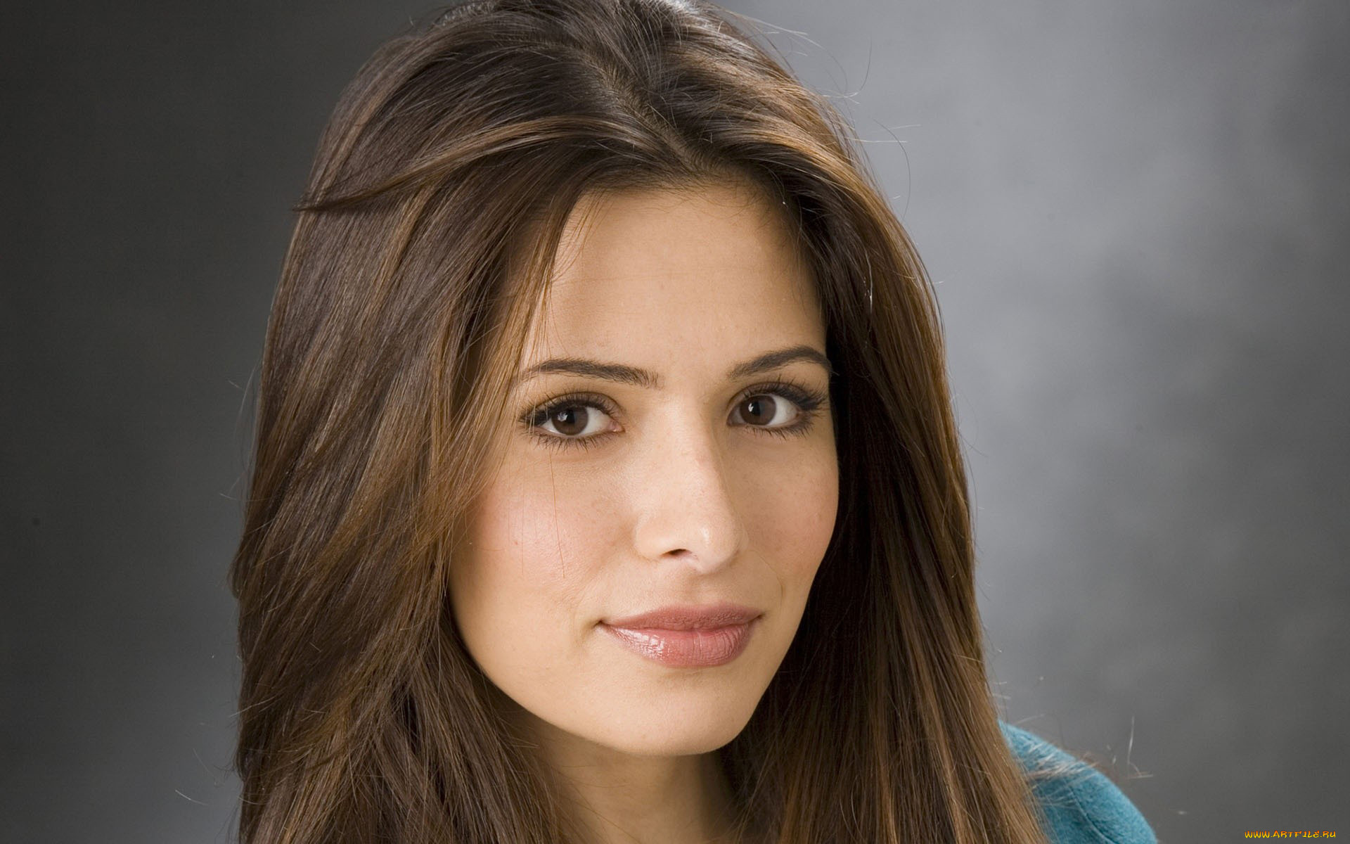 Sarah Shahi, , , , 